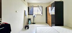 Blk 82 Bedok North Road (Bedok), HDB 4 Rooms #576517281